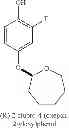Fig. 37 - Chiral compounds, compositions, products and methods employing same