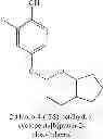 Fig. 38 - Chiral compounds, compositions, products and methods employing same