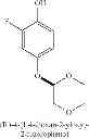 Fig. 40 - Chiral compounds, compositions, products and methods employing same