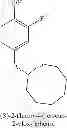 Fig. 42 - Chiral compounds, compositions, products and methods employing same