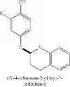 Fig. 43 - Chiral compounds, compositions, products and methods employing same