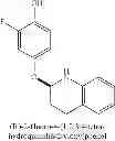 Fig. 44 - Chiral compounds, compositions, products and methods employing same