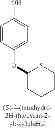 Fig. 45 - Chiral compounds, compositions, products and methods employing same