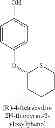Fig. 46 - Chiral compounds, compositions, products and methods employing same