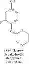 Fig. 47 - Chiral compounds, compositions, products and methods employing same