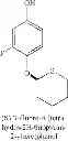 Fig. 48 - Chiral compounds, compositions, products and methods employing same