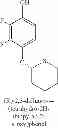 Fig. 49 - Chiral compounds, compositions, products and methods employing same