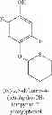 Fig. 50 - Chiral compounds, compositions, products and methods employing same