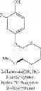 Fig. 51 - Chiral compounds, compositions, products and methods employing same