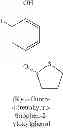 Fig. 52 - Chiral compounds, compositions, products and methods employing same