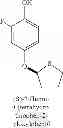 Fig. 53 - Chiral compounds, compositions, products and methods employing same