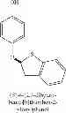 Fig. 54 - Chiral compounds, compositions, products and methods employing same