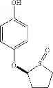 Fig. 55 - Chiral compounds, compositions, products and methods employing same