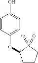 Fig. 56 - Chiral compounds, compositions, products and methods employing same