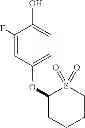Fig. 57 - Chiral compounds, compositions, products and methods employing same