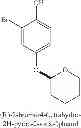 Fig. 58 - Chiral compounds, compositions, products and methods employing same