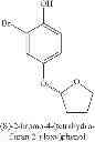 Fig. 60 - Chiral compounds, compositions, products and methods employing same