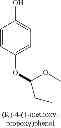 Fig. 62 - Chiral compounds, compositions, products and methods employing same