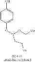 Fig. 64 - Chiral compounds, compositions, products and methods employing same