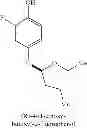 Fig. 65 - Chiral compounds, compositions, products and methods employing same