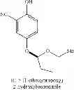 Fig. 66 - Chiral compounds, compositions, products and methods employing same