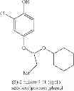 Fig. 67 - Chiral compounds, compositions, products and methods employing same