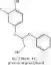 Fig. 68 - Chiral compounds, compositions, products and methods employing same