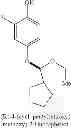 Fig. 69 - Chiral compounds, compositions, products and methods employing same