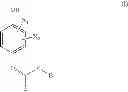 Fig. 70 - Chiral compounds, compositions, products and methods employing same
