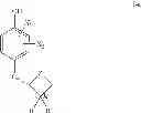 Fig. 71 - Chiral compounds, compositions, products and methods employing same