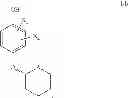 Fig. 72 - Chiral compounds, compositions, products and methods employing same