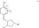 Fig. 74 - Chiral compounds, compositions, products and methods employing same