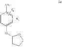 Fig. 75 - Chiral compounds, compositions, products and methods employing same