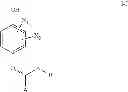 Fig. 76 - Chiral compounds, compositions, products and methods employing same