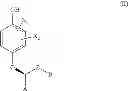 Fig. 77 - Chiral compounds, compositions, products and methods employing same