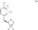 Fig. 78 - Chiral compounds, compositions, products and methods employing same