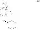 Fig. 79 - Chiral compounds, compositions, products and methods employing same