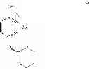 Fig. 80 - Chiral compounds, compositions, products and methods employing same