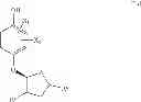 Fig. 81 - Chiral compounds, compositions, products and methods employing same