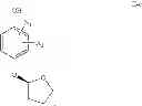 Fig. 82 - Chiral compounds, compositions, products and methods employing same