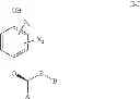 Fig. 83 - Chiral compounds, compositions, products and methods employing same