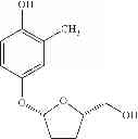 Fig. 49 - SKIN LIGHTENING COMPOSITIONS
