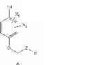 Fig. 85 - SKIN LIGHTENING COMPOSITIONS