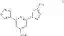 Fig. 124 - Macrocyclic serine protease inhibitors