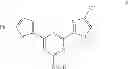 Fig. 136 - Macrocyclic serine protease inhibitors