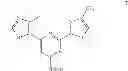 Fig. 137 - Macrocyclic serine protease inhibitors