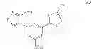 Fig. 147 - Macrocyclic serine protease inhibitors
