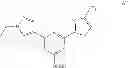 Fig. 149 - Macrocyclic serine protease inhibitors