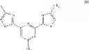 Fig. 152 - Macrocyclic serine protease inhibitors