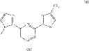 Fig. 158 - Macrocyclic serine protease inhibitors